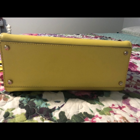 NWOT Kate Spade purse - Picture 3 of 5